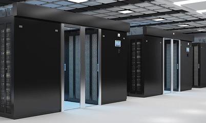 什么是网工证书与信息系统运行维护服务