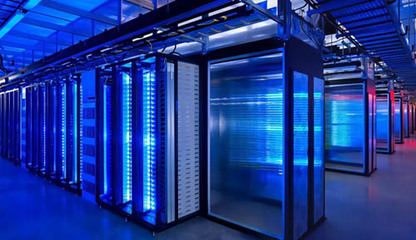 中国域名根服务器建设获工信部批复 信息系统自主运行维护能力迈出关键一步