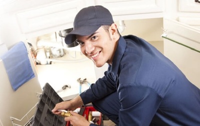 大健康时代下，全屋净水系统如何选对品牌并注重维护服务