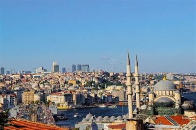 《以仙之名》维护服务公告 天尊赐宝无限刷活动优化与服务器升级