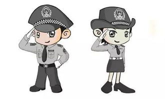 5月起信息系统运行维护服务新规全面实施 街坊生活将迎便捷升级